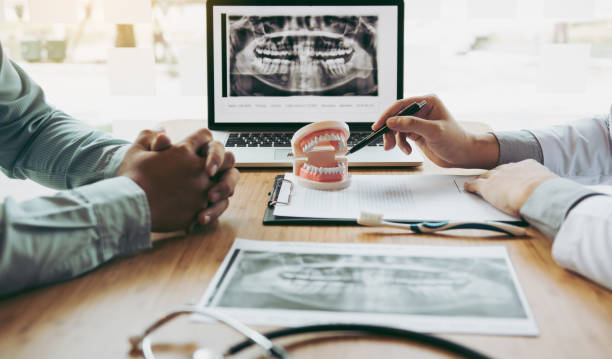 Best Dental X-Rays and Imaging  in Southside Place, TX