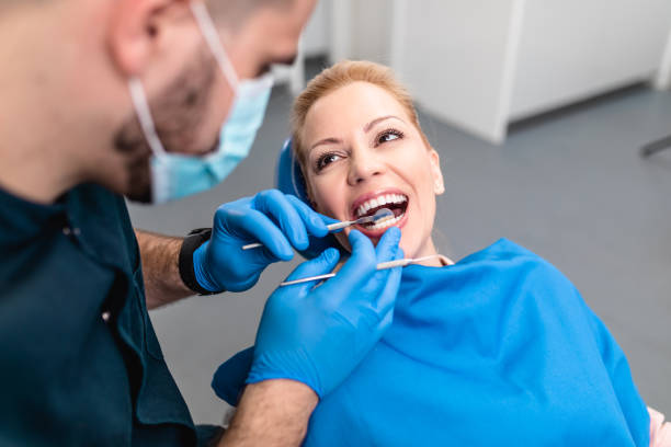 Best Traditional Braces  in Southside Place, TX