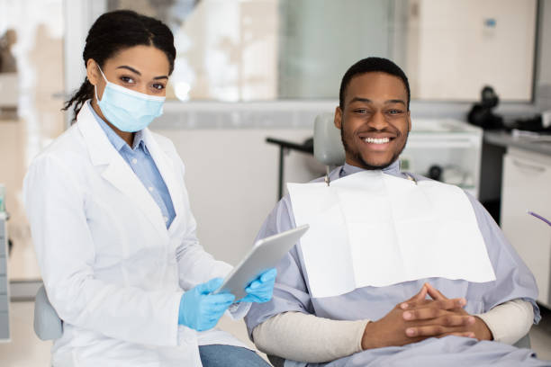 Best General Dentistry  in Southside Place, TX
