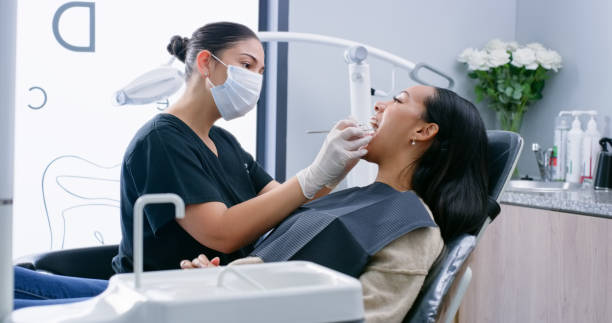 Best Dentures (Full and Partial)  in Southside Place, TX