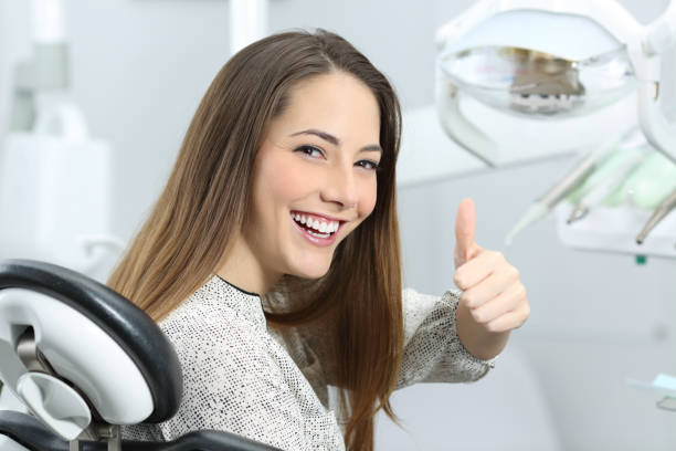 Best Cosmetic Dentistry  in Southside Place, TX