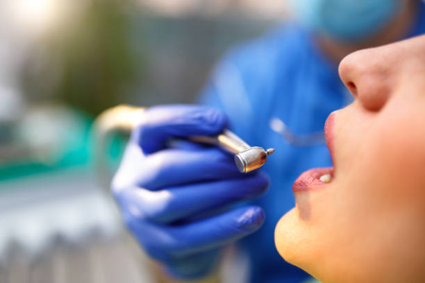Emergency Dental Services in Southside Place, TX
